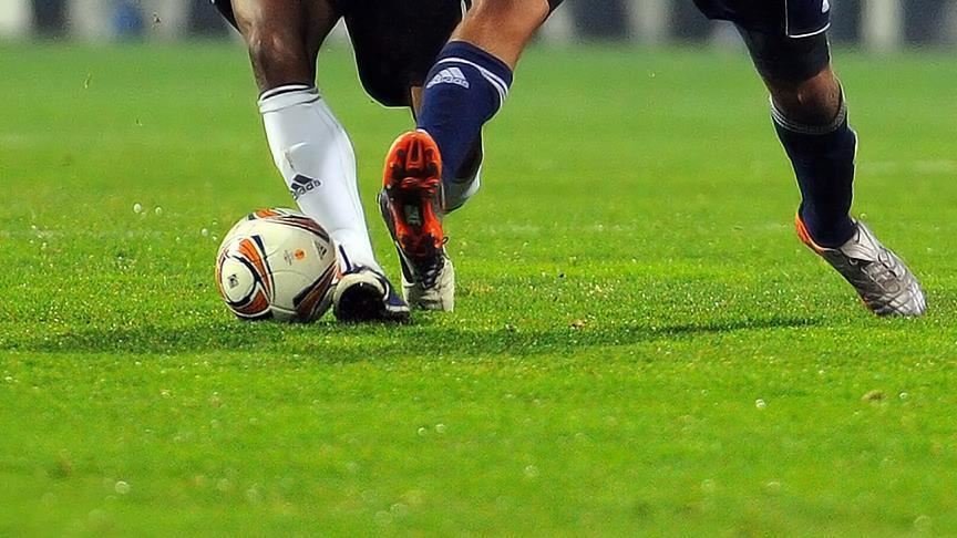 Süper Lig ve TFF 1. Lig’deki yabancı oyuncu kuralında değişiklik