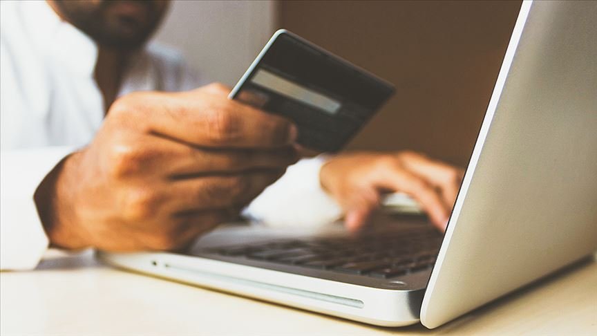 E-ticaretteki büyüme siber saldırı artışını beraberinde getirdi