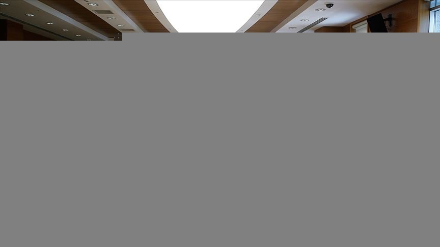 Barolara ilişkin kanun teklifinin ilk 5 maddesi kabul edildi