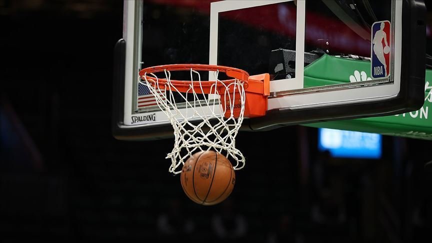 Mavericks, NBA lideri Bucks’ı Doncic’in etkili oyunuyla yendi