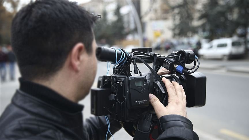 Basına destek paketinin bazı maddelerinin süresi bir ay daha uzatıldı