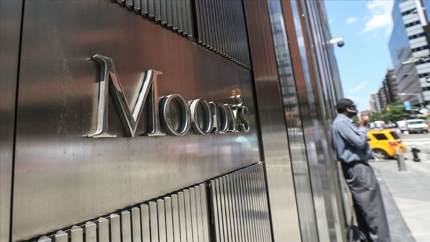 Moody’s: Kovid-19 tedarik zinciri değişikliklerini hızlandıracak