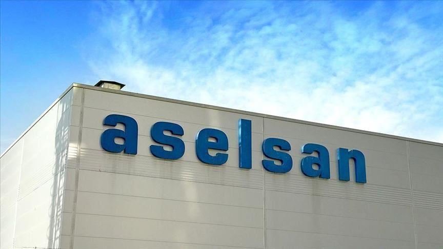 ASELSAN 2020 yılının ilk yarısını yüksek kârlılıkla tamamladı