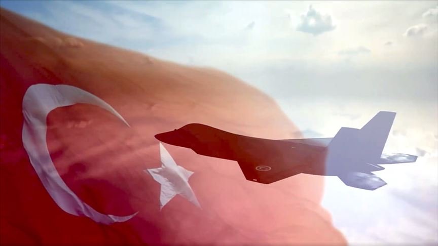 Türkiye dünya havacılık kalite süreçlerine dahil oldu