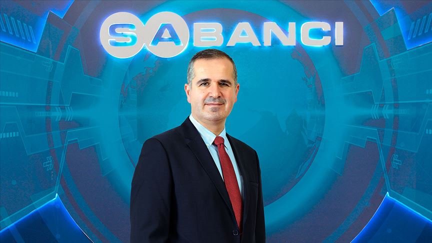 Sabancı Holding’den ilk yarıda 2,2 milyar lira kar