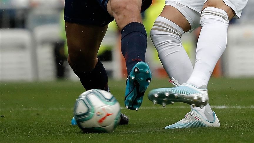 UEFA Avrupa Ligi’nde çeyrek finale yükselen son takımlar belli oldu