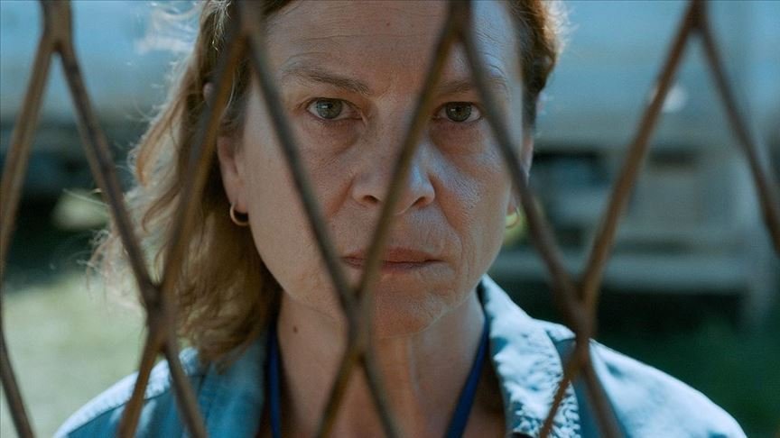 ‘Quo Vadis, Aida?’ Toronto Film Festivali’nde gösterilecek