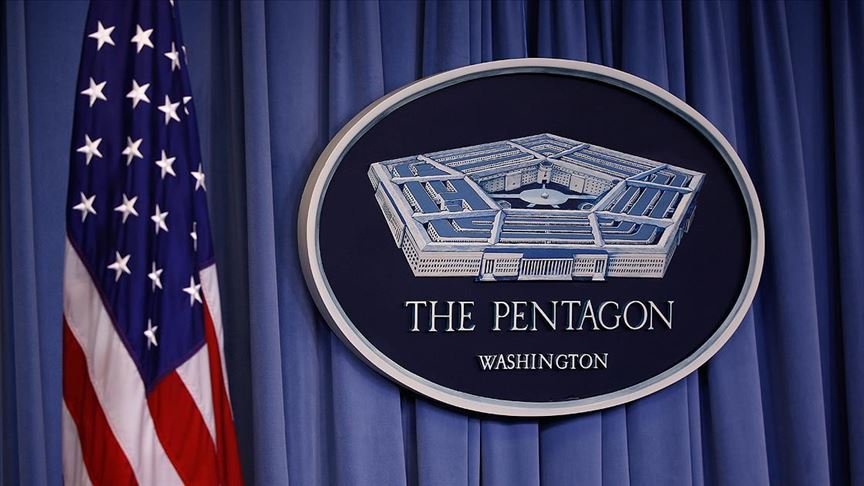 Pentagon Başmüfettişliği YPG/PKK’nın çocukları silah altına almaya devam ettiğini açıkladı