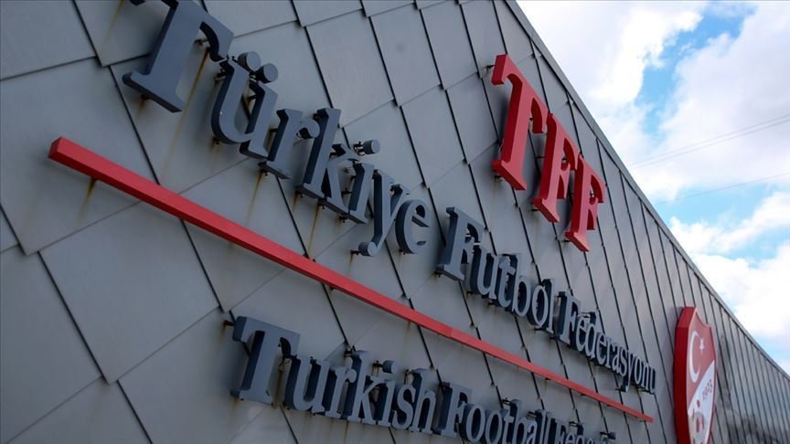 PFDK Trabzonspor’a ceza yağdırdı