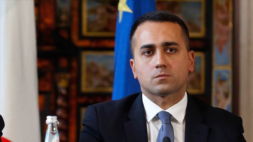 İtalya düzensiz göç akışını durdurmada Tunus’tan somut adımlar bekliyor