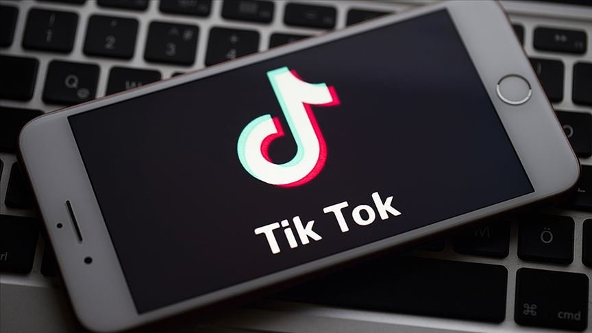 Trump’tan TikTok’un ABD’li bir firmaya satılması için 15 Eylül’e kadar süre