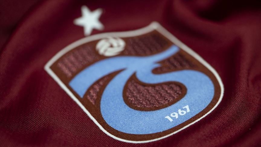 Trabzonspor Marlon Rodrigues Xavier’i borsaya bildirdi