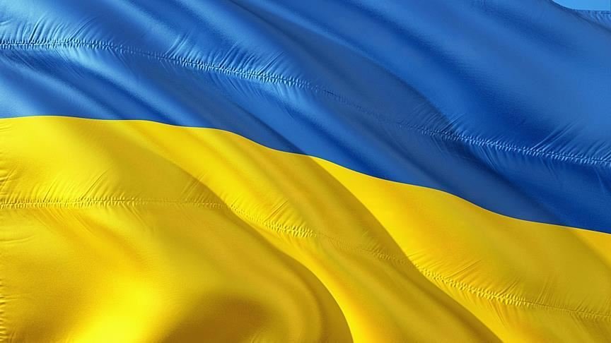 Ukrayna: Rusya’nın Donbas’a sevkiyatı artırma isteği doğrudan silahlı saldırganlık