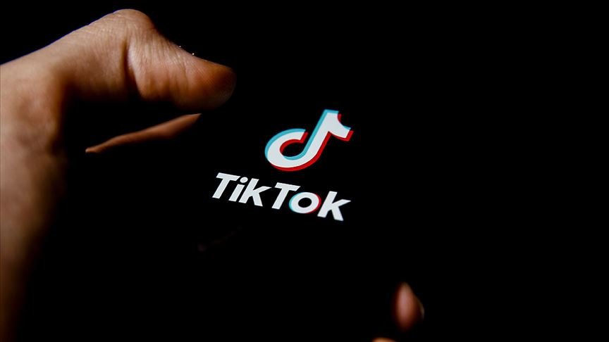 Trump’tan TikTok ve WeChat ile iş yapmayı yasaklayan iki kararname