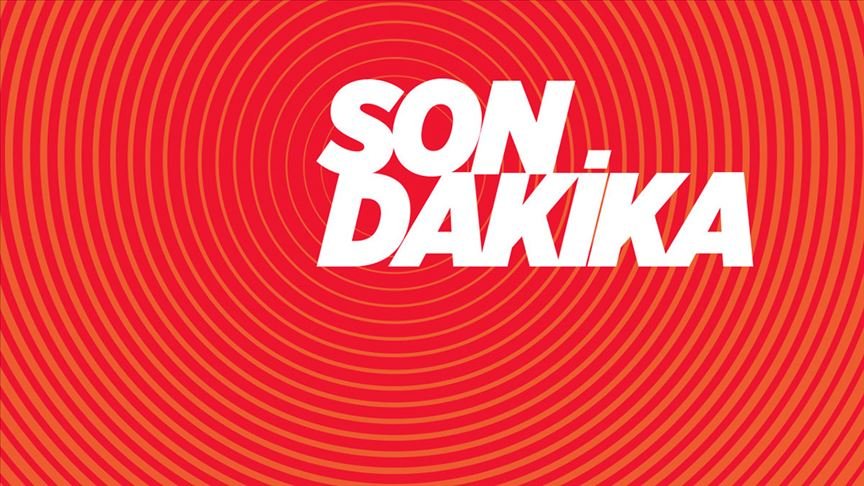 ABD’de Kovid-19 nedeniyle ölenlerin sayısı 158 bine yaklaştı