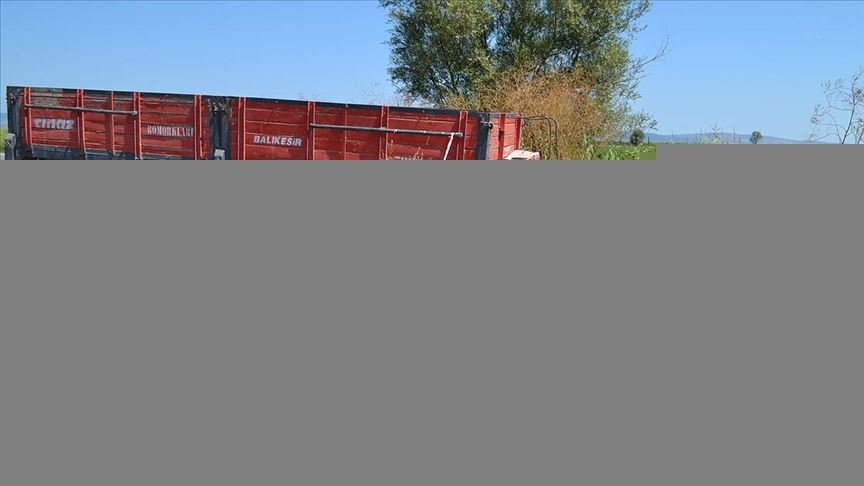 Kurban Bayramı’nın üçüncü gününde trafik kazalarında 5 kişi hayatını kaybetti
