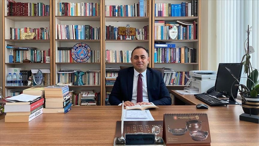 ‘Bana bir şey olmaz’ düşüncesi Kovid-19’a karşı rehavete neden oluyor