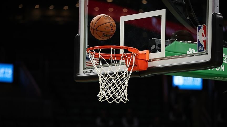 NBA’de Los Angeles Clippers, üçlük rekoru kırarak kazandı