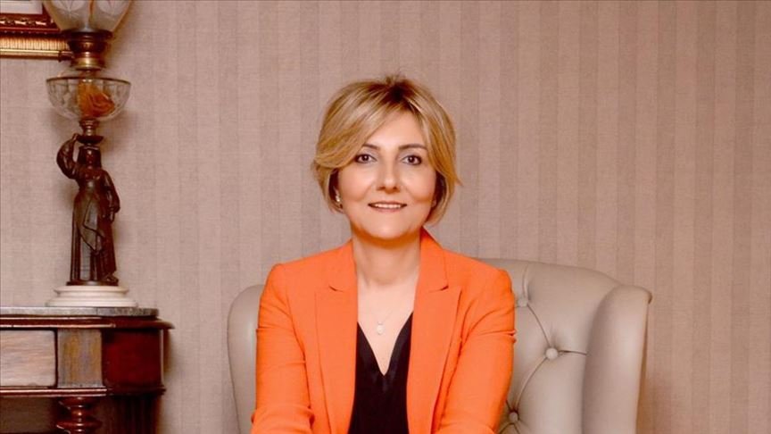 TÜROB: KDV indirimi sektöre çok yararlı olacak