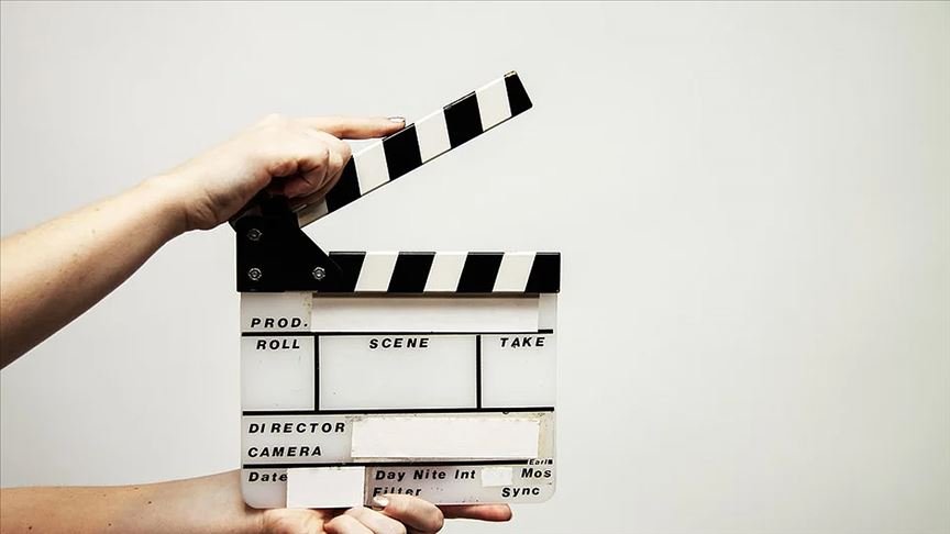 31. Ankara Uluslararası Film Festivali’nde ‘Onur Ödülleri’ sahiplerini buldu