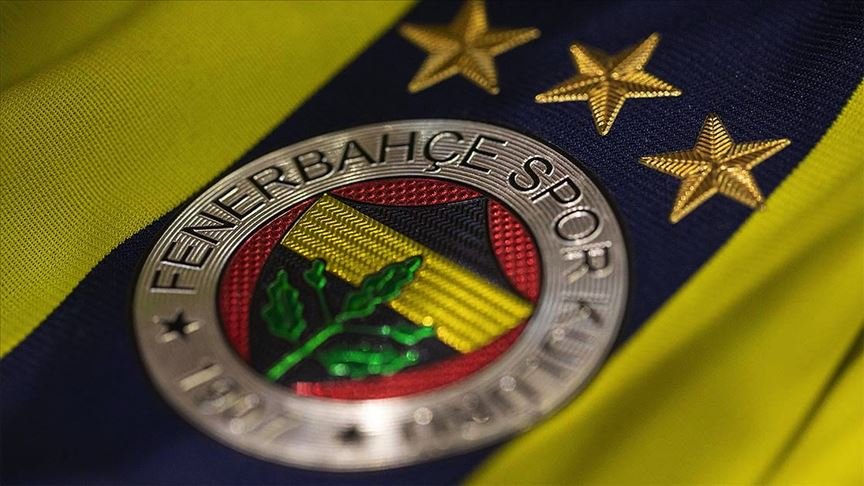 FIFA’nın Fenerbahçe-Galatasaray anketinde en çok oyu sarı-lacivertliler aldı