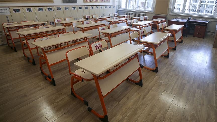 İlk ve ortaöğretim çağındaki başarılı sporculara özel öğretim kurumlarında ücretsiz okuma imkanı