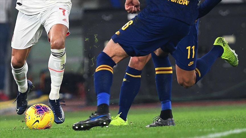 İtalya Serie A’da zirve şekillendi