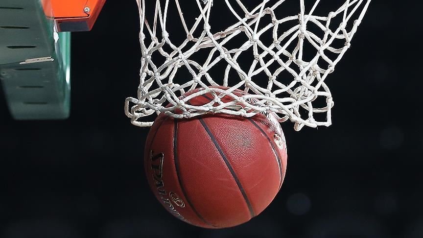 FIBA Basketbola Dönüş Kılavuzu’nu yeniledi