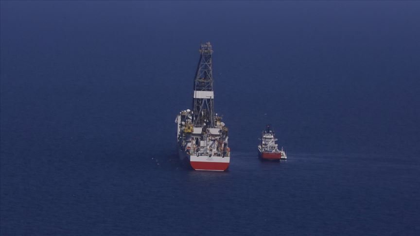 Ürdünlü Enerji Uzmanı: Türkiye’nin artık kimseye ihtiyacı yok