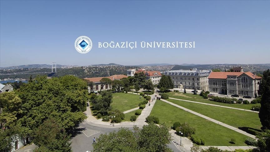 ‘Koronavirüs’ün ekonomiye etkisi Boğaziçi Üniversitesi’nde ders oldu