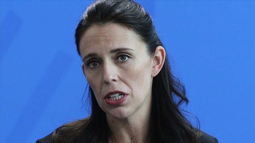 ‘Onun artık gün yüzü görmeyecek olmasından ötürü içim rahatladı’