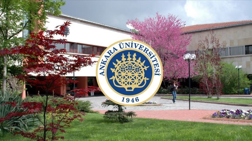 Ankara Üniversitesi güz yarıyılında hibrit ve uzaktan eğitim uygulayacak