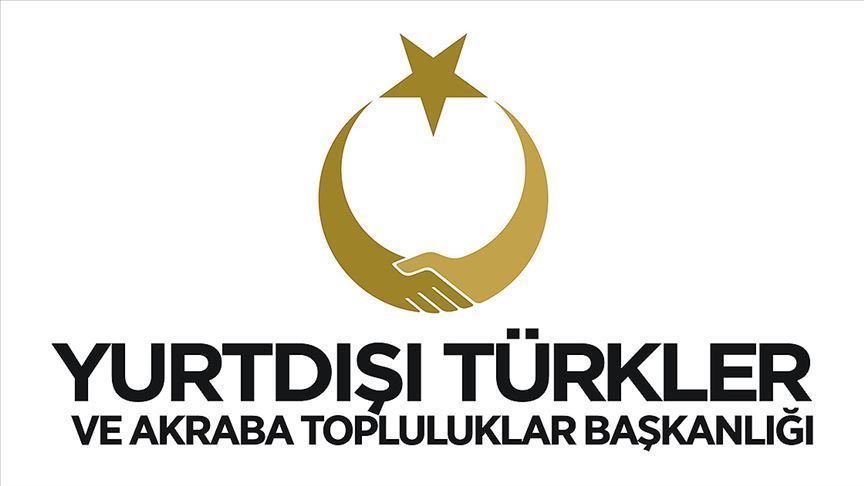 YTB’den finansal bilgilerin paylaşılmasını önleme girişimleri hakkında uyarı