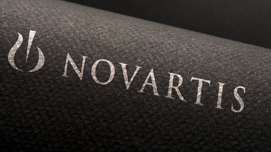 BioNTech, Kovid-19 aşısı için Novartis’in Almanya’daki üretim tesisini satın alıyor