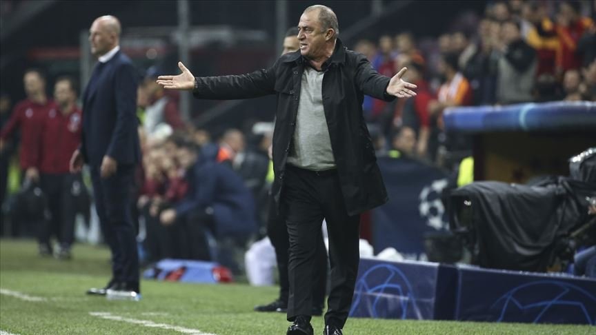 Galatasaray, Terim yönetiminde Avrupa’da 79. maçına çıkacak