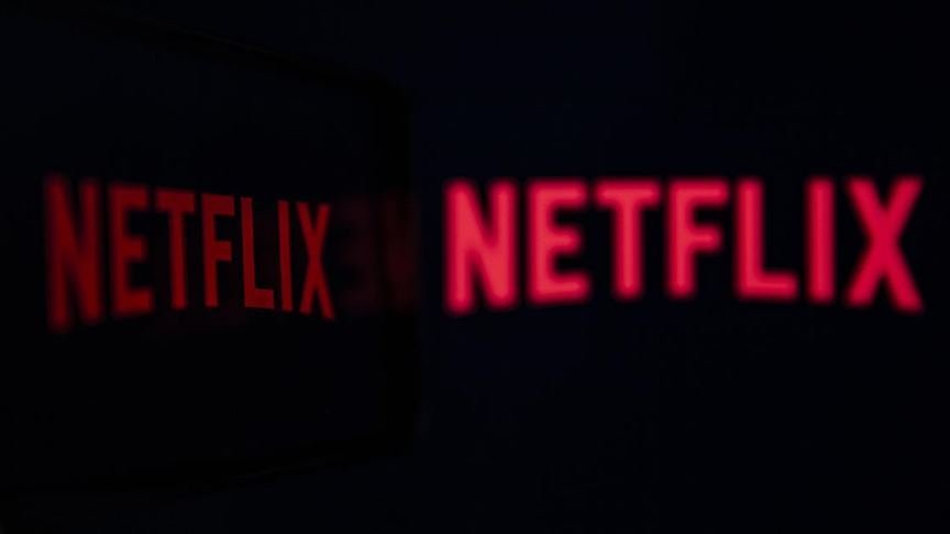 Netflix’ten Suudi Arabistan’daki ‘Cemal Kaşıkçı’ sansürüne ilişkin itiraf