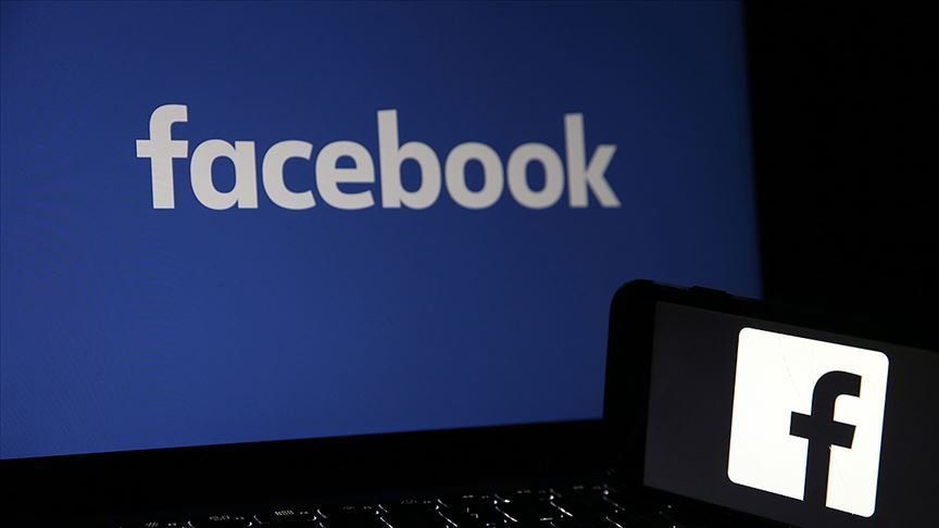 Eski çalışandan Facebook’a ‘siyasi manipülasyonlara karşı kayıtsız kalma’ eleştirisi