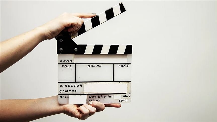 8. Boğaziçi Film Festivali’nin uluslararası uzun metraj yarışması jürisi açıklandı