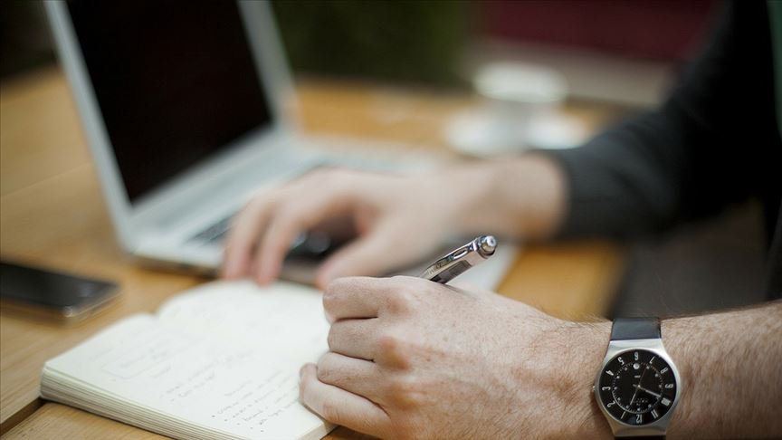 KOBİ’lerin e-ticaret ihtiyaçları bir programla çözülecek