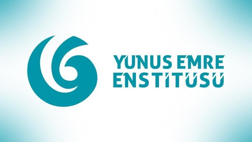 Yunus Emre Enstitüsü 60’ıncı merkezini Azez’de açıyor
