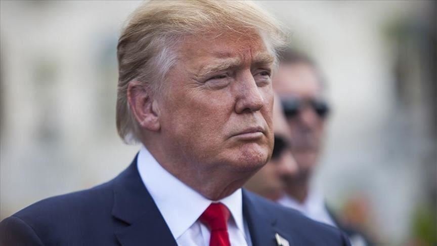Politico: CIA, Trump’a sunulan ‘Rusya ile ilgili istihbarat’ akışını sınırlandırdı