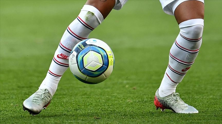 UEFA’da yılın futbolcuları için aday listesi belli oldu