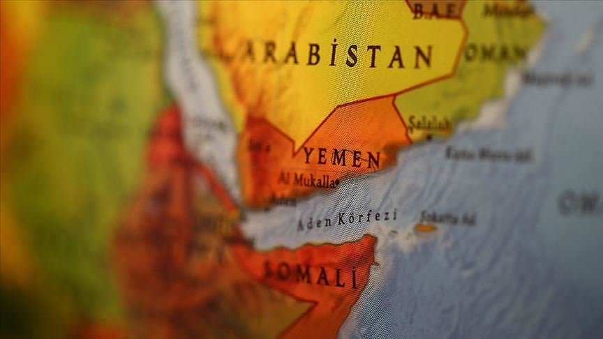 Yemen’deki sivil toplum kuruluşlarından uluslararası camiaya çağrı
