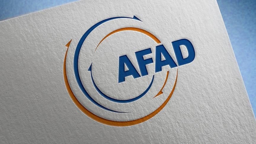 AFAD: Polatlı’da dağıtılan çadırlar geri alınmayacak