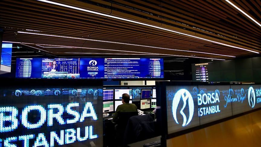 Döviz vadeli işlem sözleşmelerinde ‘esnek vade’ özelliği yarın başlıyor
