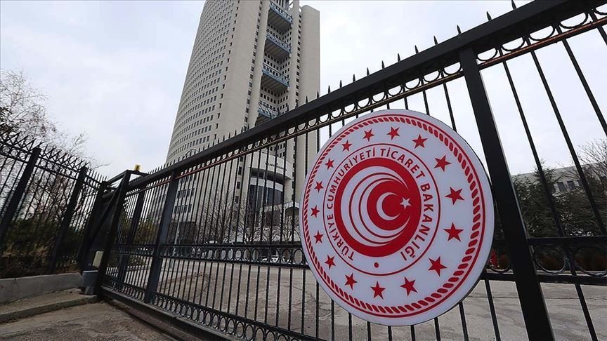 Ticaret Bakanlığı firmaların yurt dışına açılabilmeleri için eğitimlerini sürdürüyor