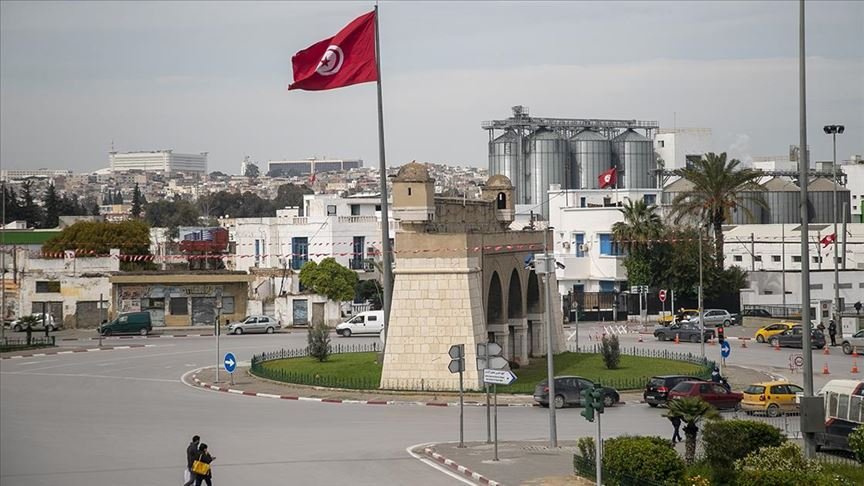 Tunus 6 yıl aradan sonra Libya’ya büyükelçi atadı