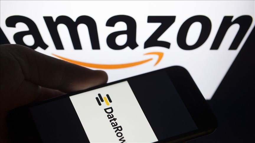 Amazon, ABD ve Kanada’da 100 bin kişiyi işe alacak
