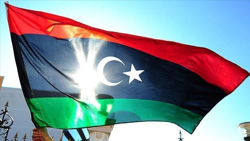 Fas’taki Libya Diyalog Toplantısı 27 Eylül’de yeniden başlayacak