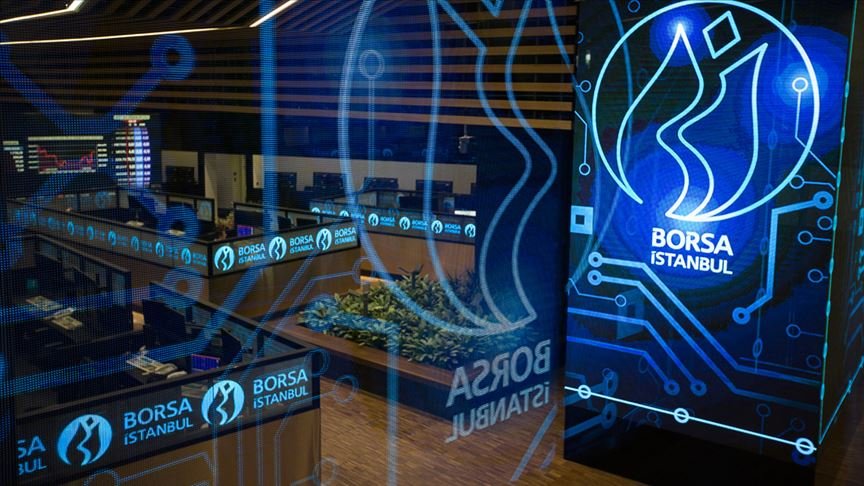 Borsa İstanbul Pay Piyasası güncelleniyor